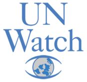 un watch wiki